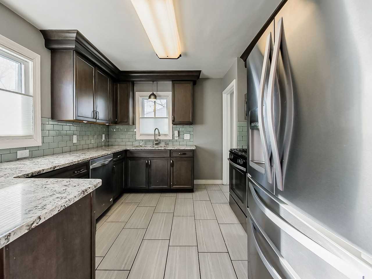 28385 Alger Blvd - Photo 6 of 34