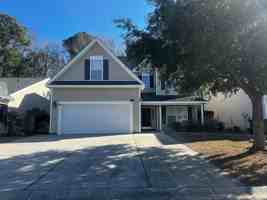 featured image of 1227 Brighton Ave