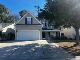 1227 Brighton Ave - Photo 1 of 1