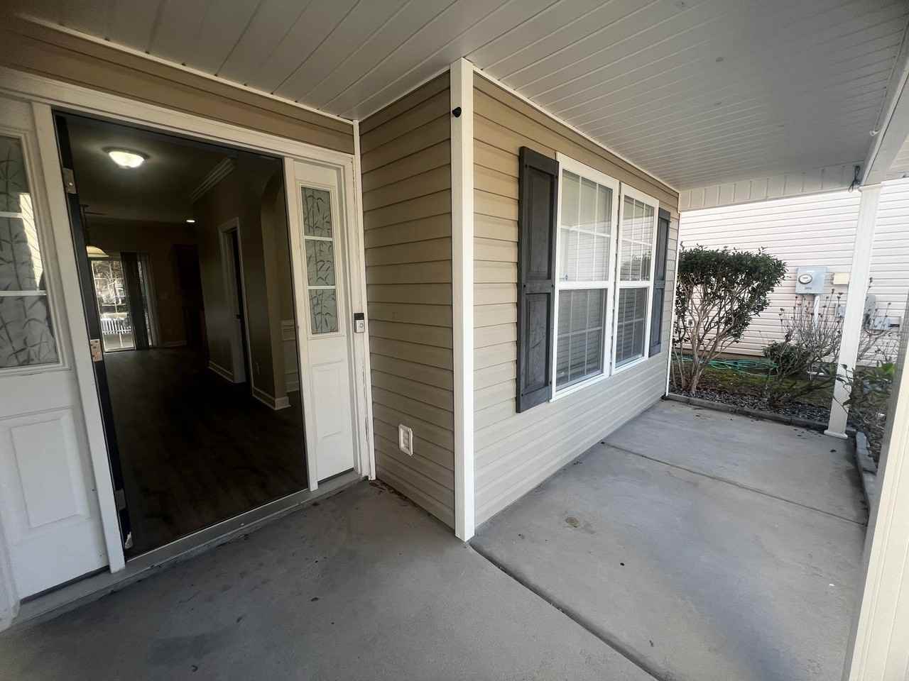 1227 Brighton Ave - Photo 2 of 25