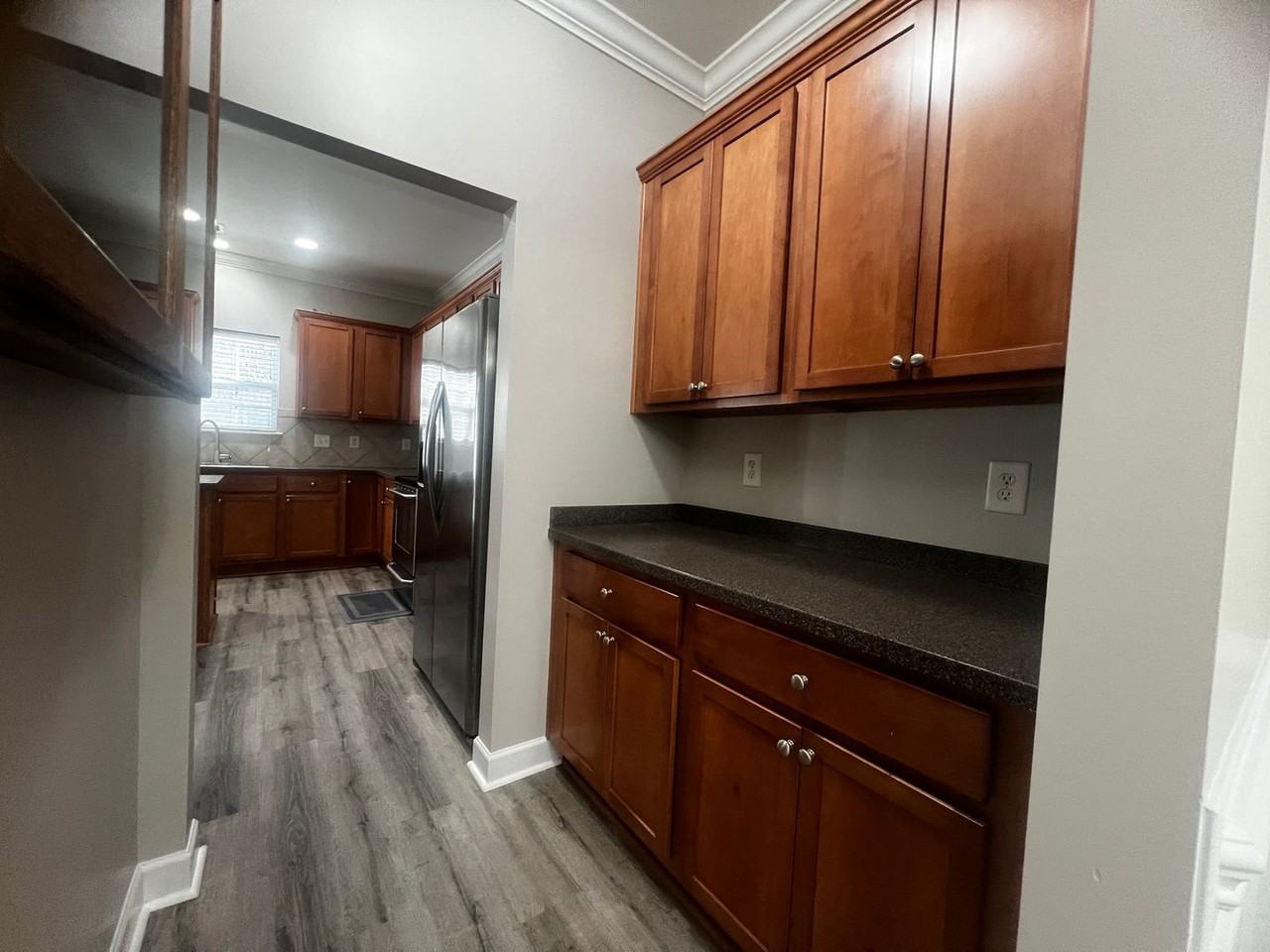 1227 Brighton Ave - Photo 5 of 25