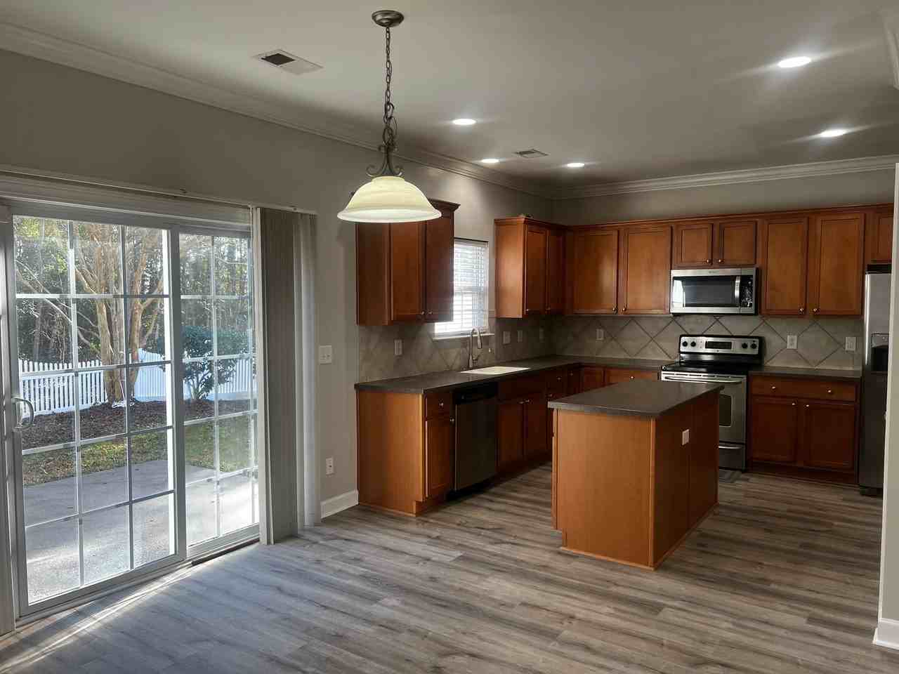 1227 Brighton Ave - Photo 7 of 25