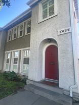 1062 E 2nd St - Photo 1 of 1