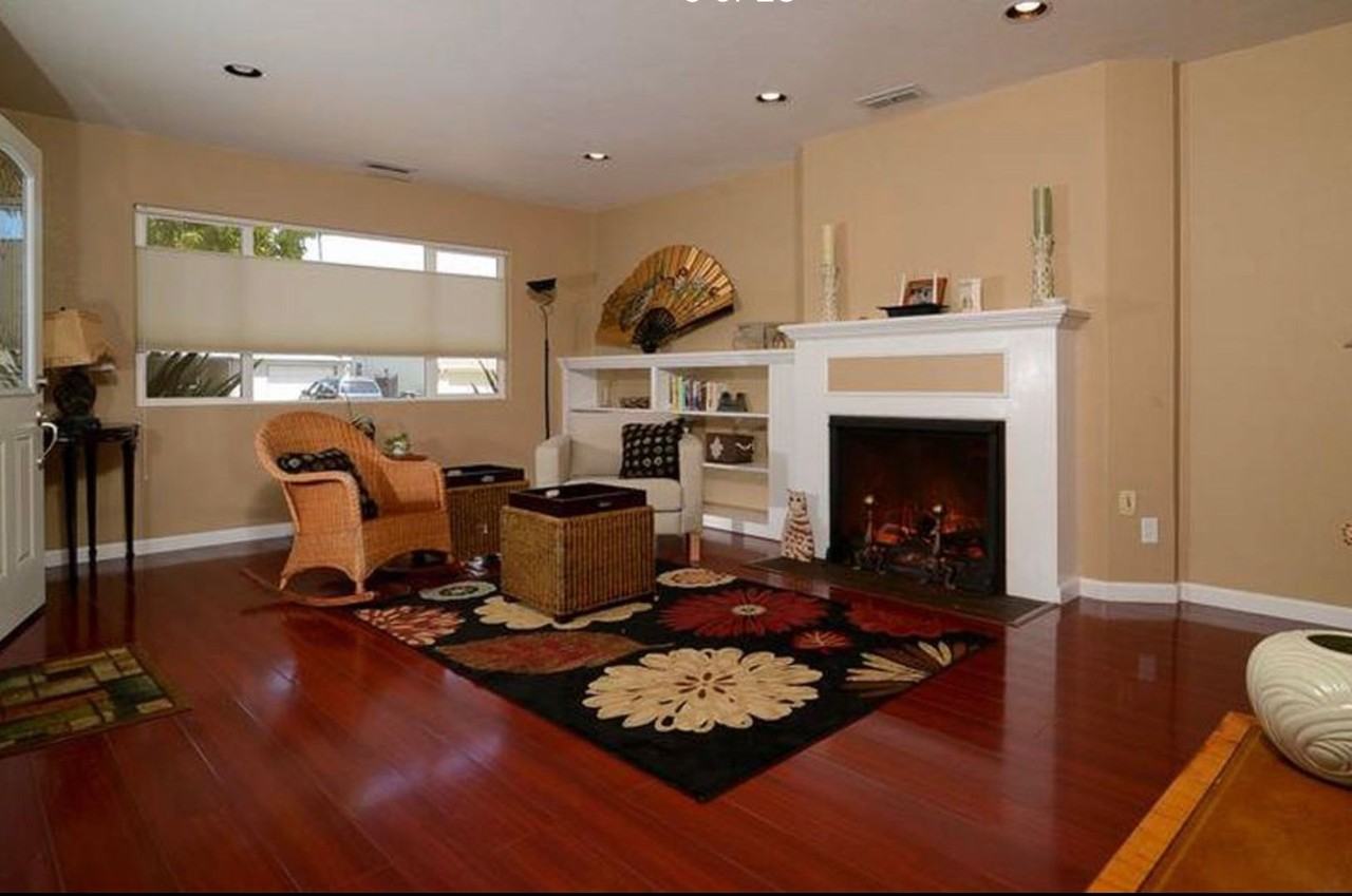 4650 Custis Ave - Photo 2 of 6