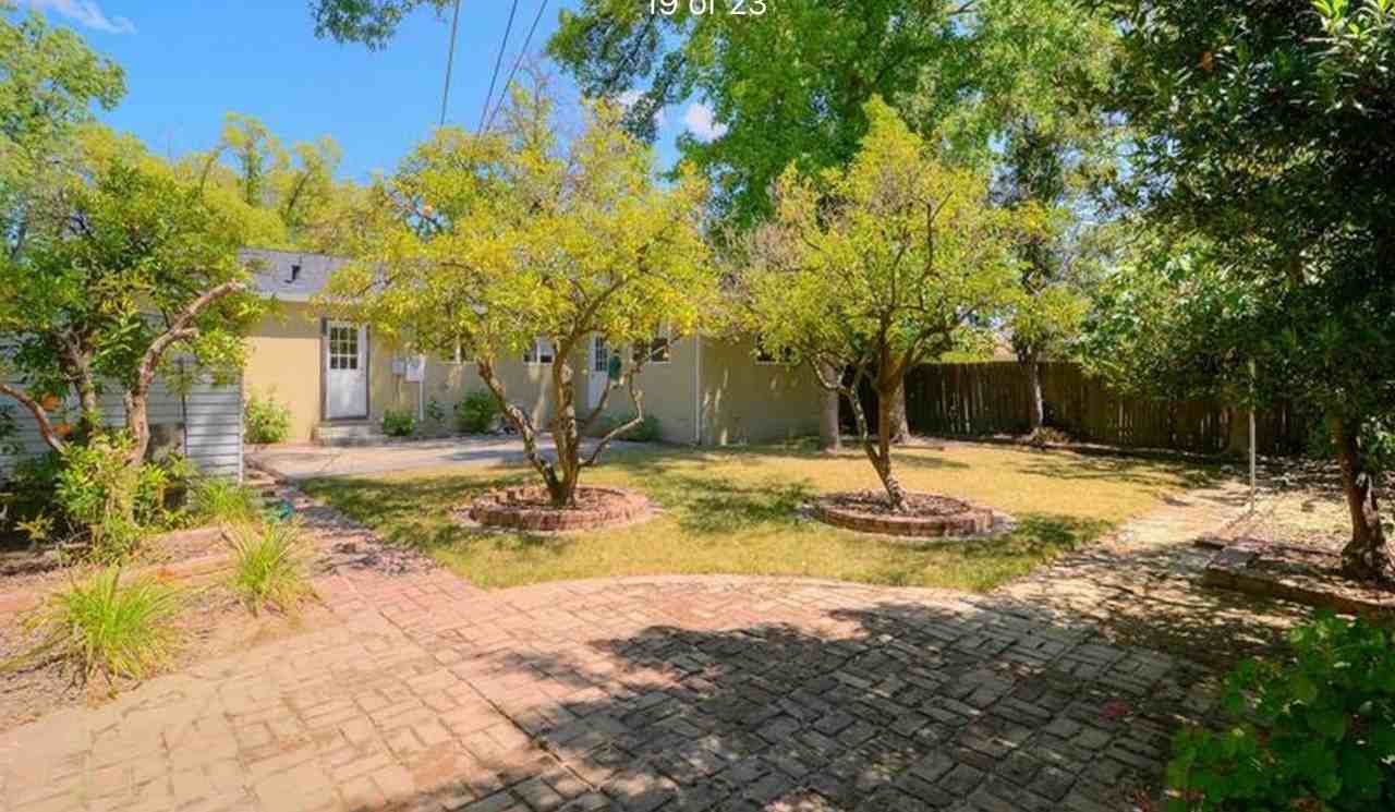 4650 Custis Ave - Photo 6 of 6