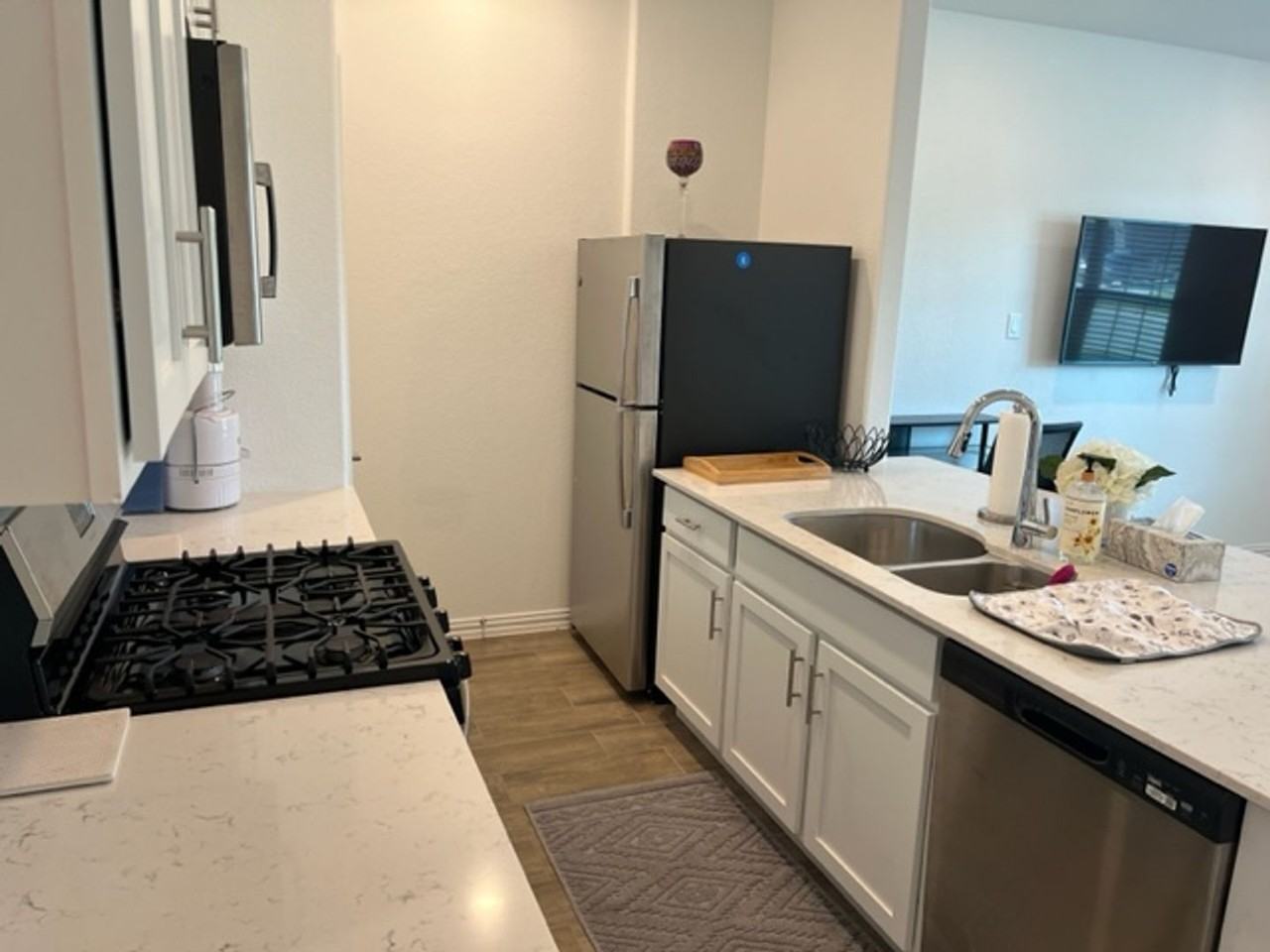 1033 Rosebay Dr - Photo 4 of 12