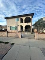 featured image of 1028 W 24th St