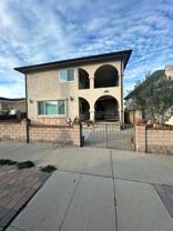 1028w - Photo 1 of 1