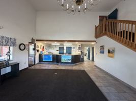 featured image of 2343 Logan Ave