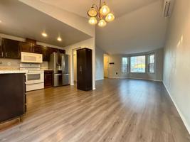 featured image of 3042 Sw Quartz Ave