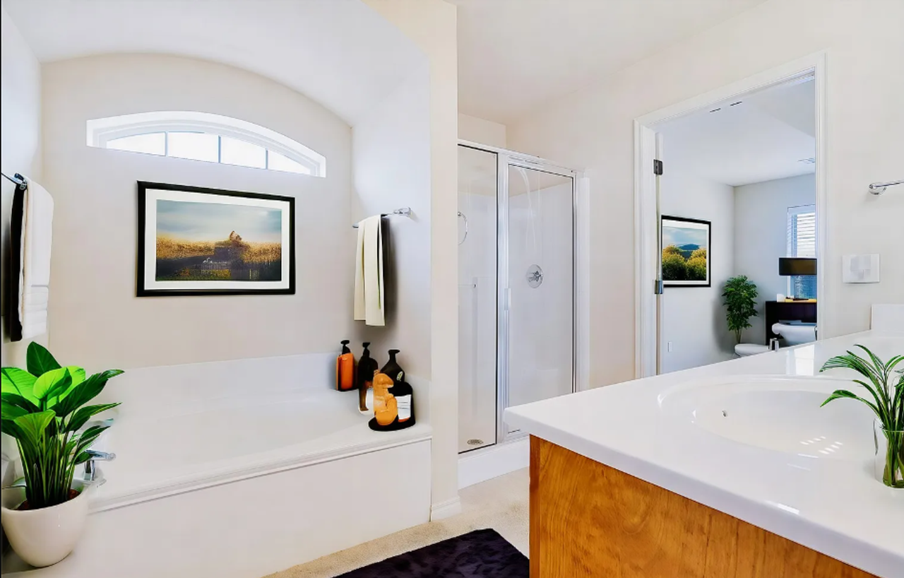 1716 W Austin St - Photo 3 of 28