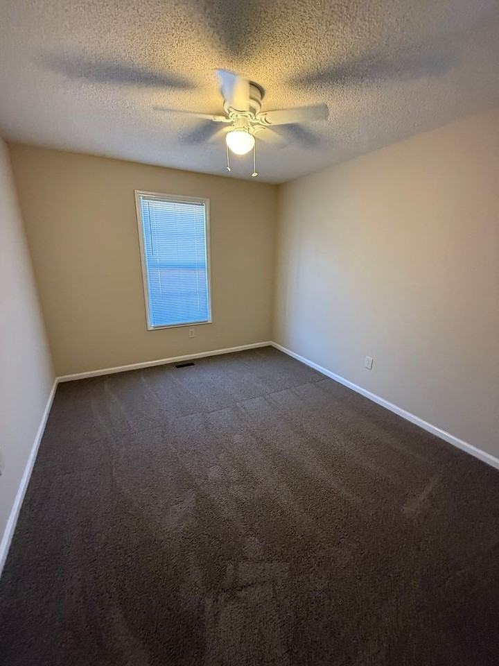 1831 Saddlewood Ct #A - Photo 4 of 7