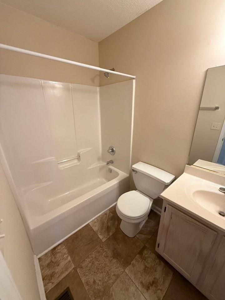 1831 Saddlewood Ct #A - Photo 7 of 7