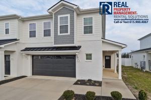 featured image of 4335 Doral Dr