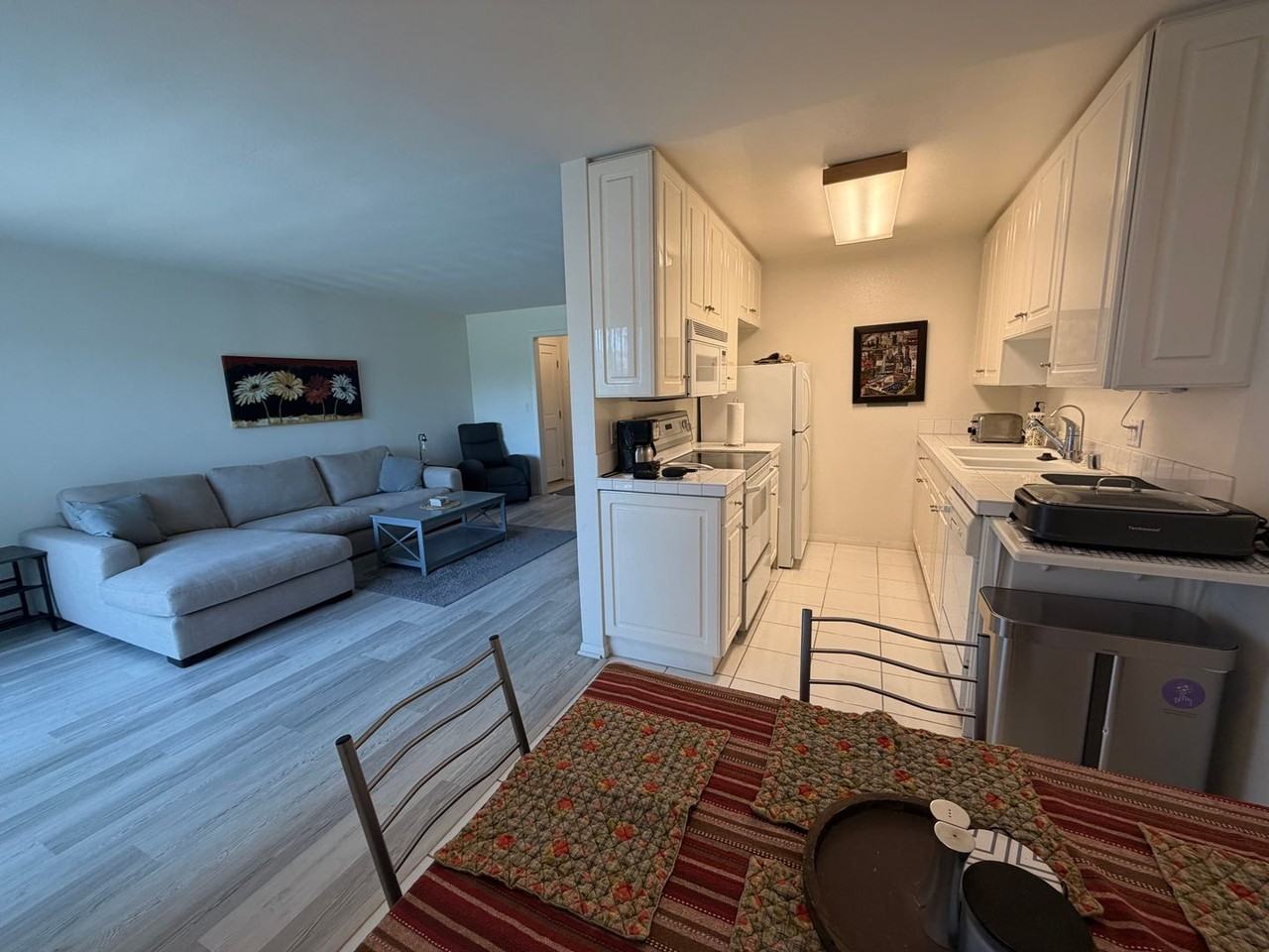 2308 Schader Dr #204 - Photo 3 of 13