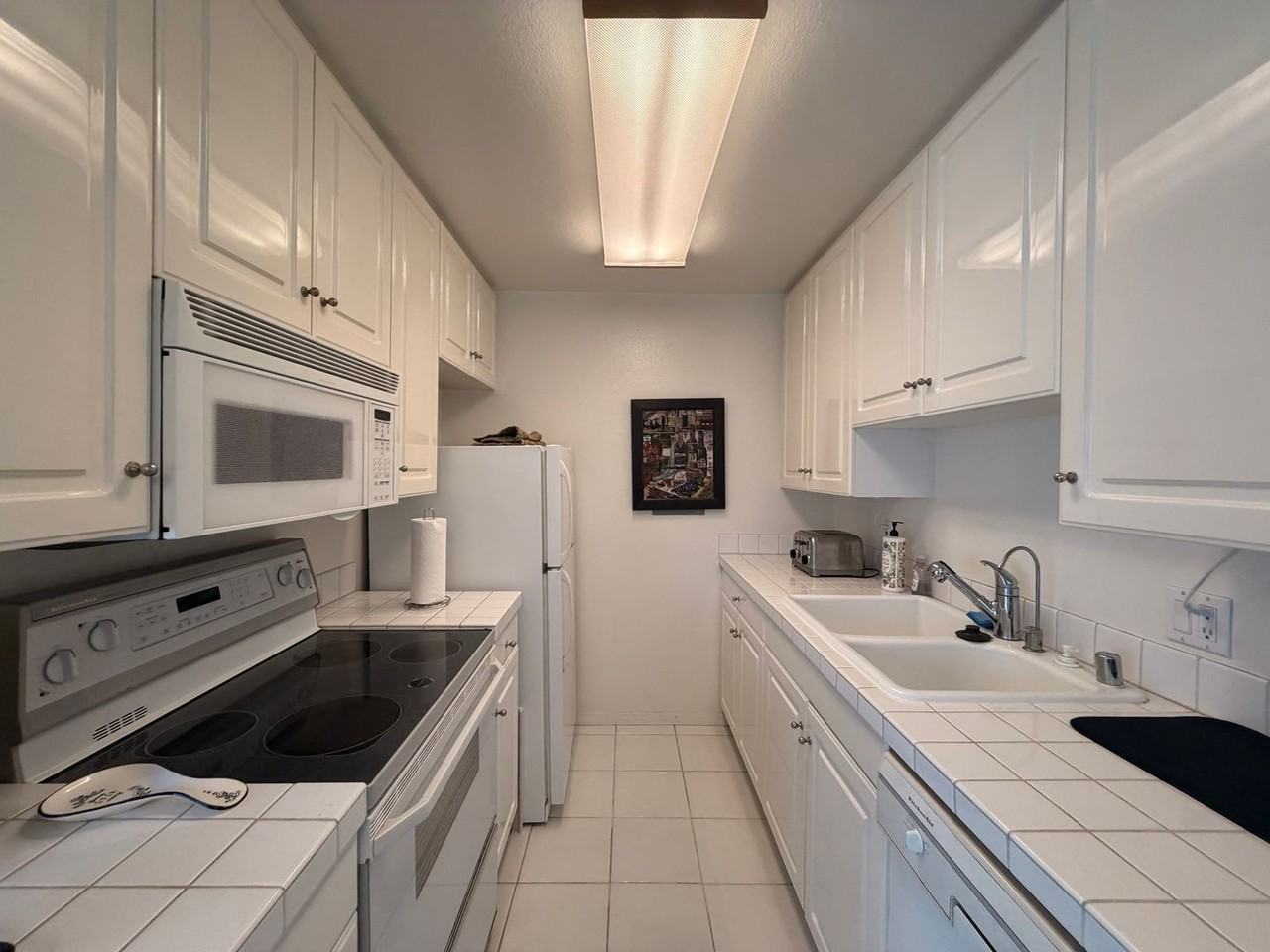 2308 Schader Dr #204 - Photo 4 of 13