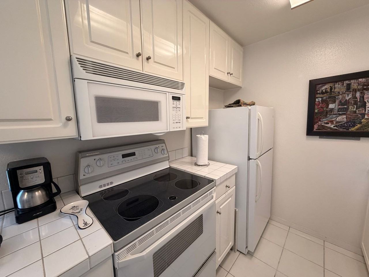 2308 Schader Dr #204 - Photo 6 of 13