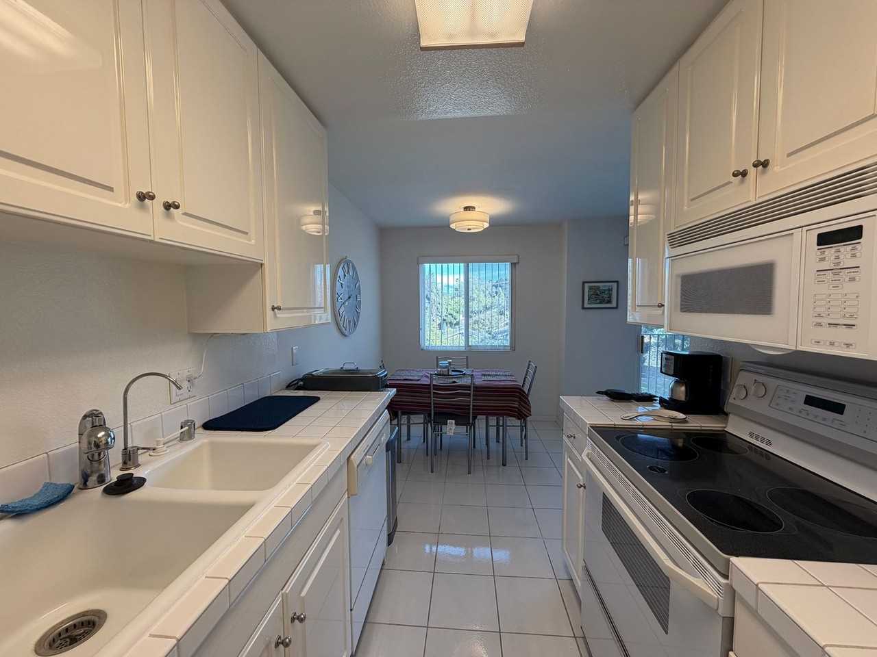 2308 Schader Dr #204 - Photo 7 of 13