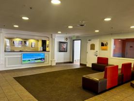 Motel 6- LaPorte Rd - Photo 1 of 1