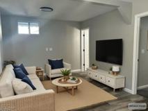 3007 Barber Ave - Photo 1 of 1