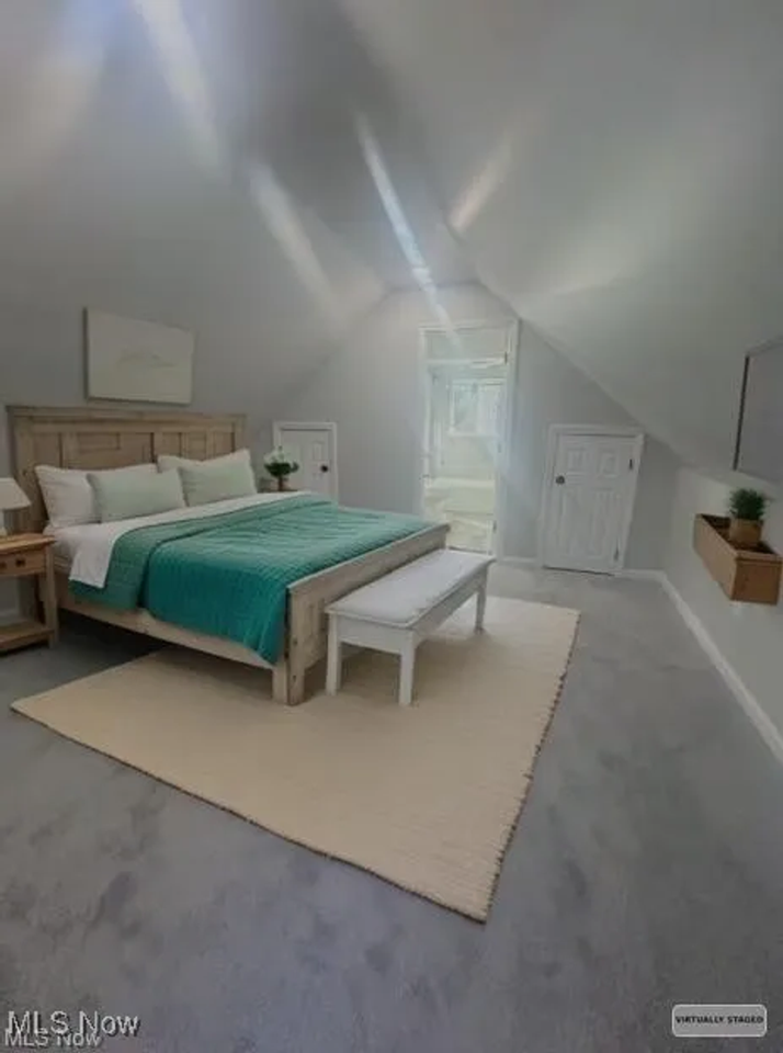 3007 Barber Ave - Photo 5 of 14