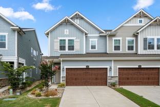 2506 Lola Ave - Photo 1 of 1