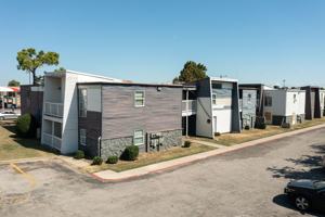 featured image of 1024 Nw 105th St