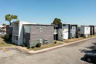 Shelton Village - Photo 1 of 1