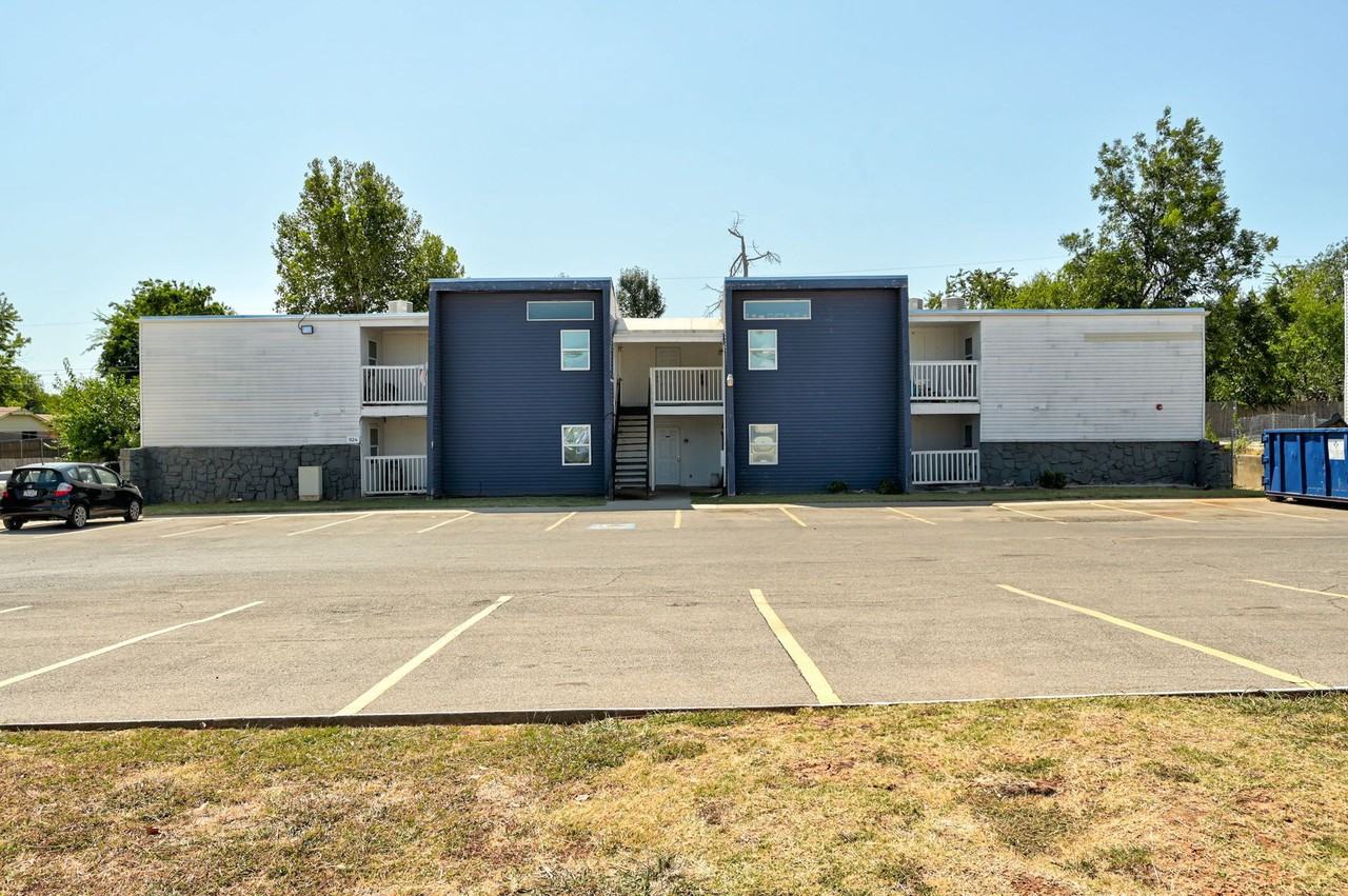 Shelton Village - Photo 2 of 26