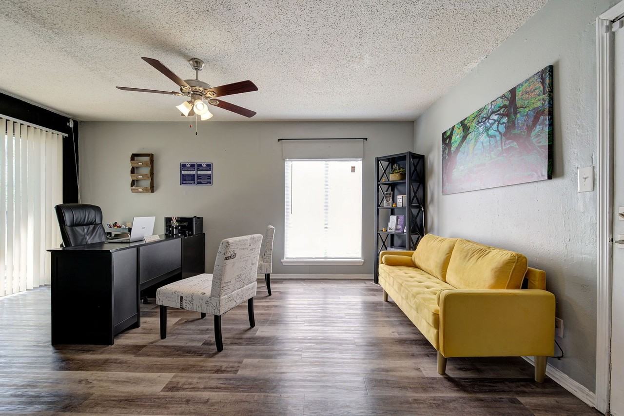 Shelton Village - Photo 3 of 26