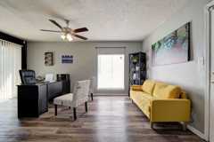 Shelton Village - Photo 1 of 1