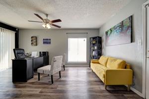 featured image of 1024 Nw 105th St