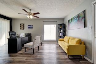 Shelton Village - Photo 1 of 1