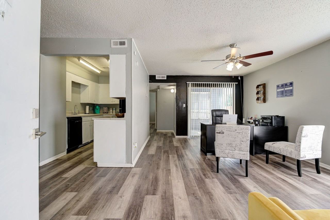 Shelton Village - Photo 4 of 26