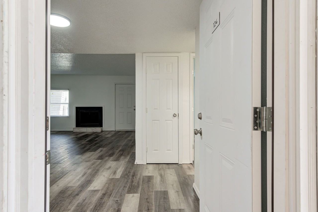 Shelton Village - Photo 5 of 26