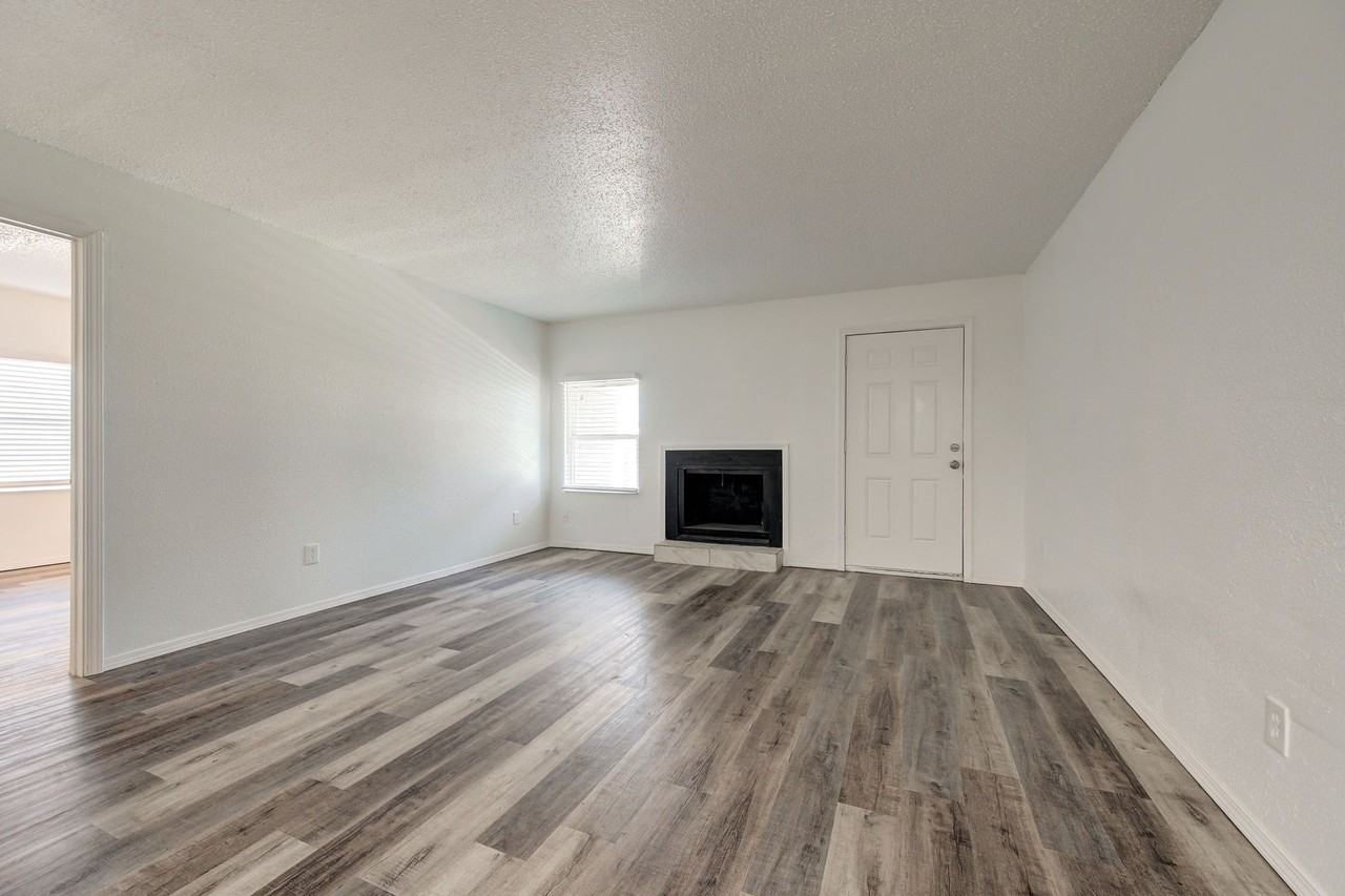 Shelton Village - Photo 6 of 26