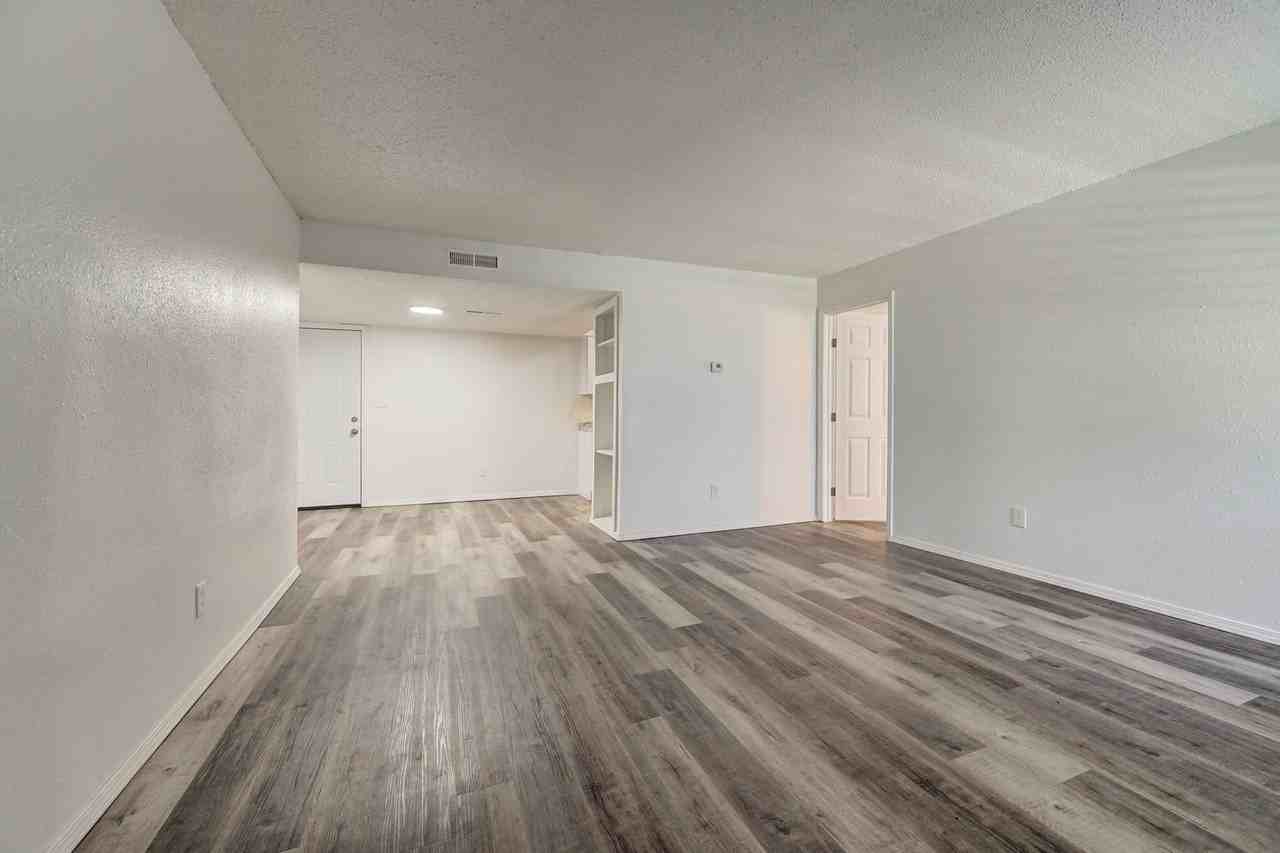 Shelton Village - Photo 7 of 26