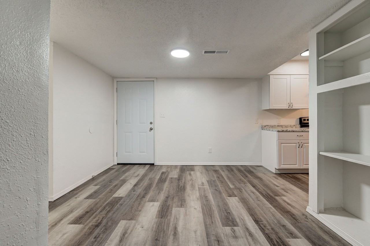 Shelton Village - Photo 7 of 21