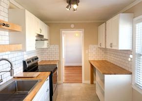 2928 W Fairfield Ave - Photo 1 of 1