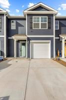 featured image of 117 S Grassland Rd