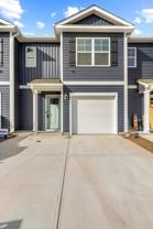 117 S Grassland Rd - Photo 1 of 1