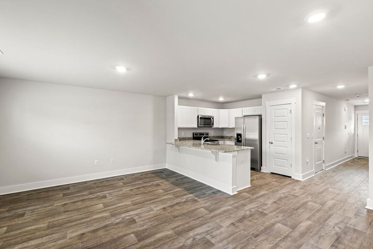 117 S Grassland Rd - Photo 7 of 21