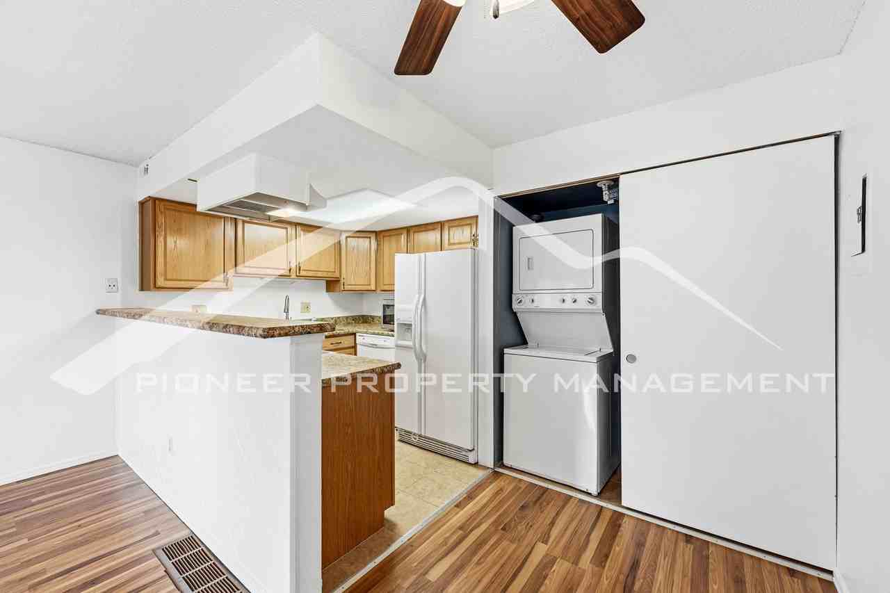 12478 W Nevada Pl #102 - Photo 6 of 16