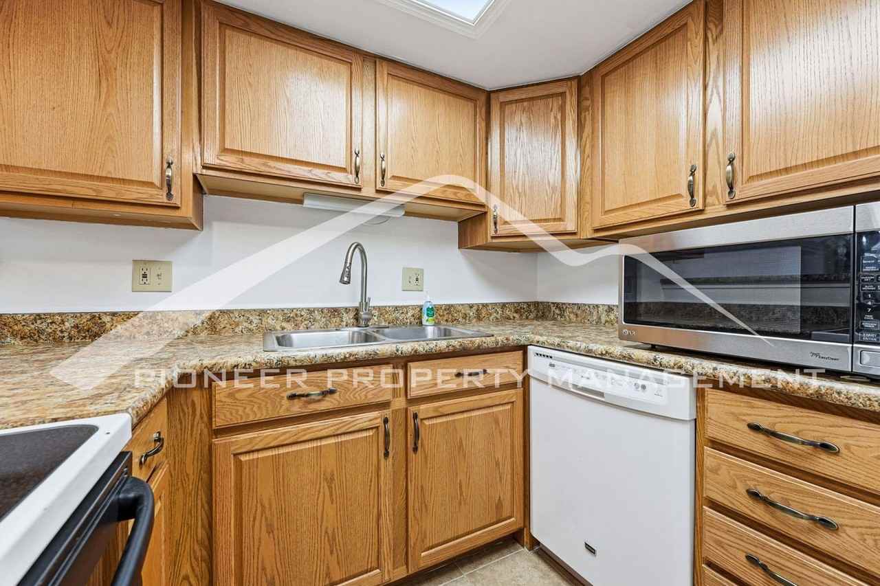 12478 W Nevada Pl #102 - Photo 7 of 16