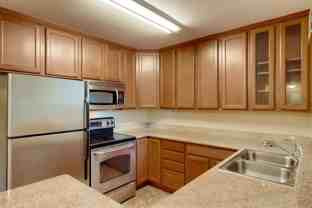 3715 Tallyho Dr - Photo 1 of 1