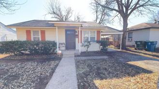 316 Benton Rd - Photo 1 of 1