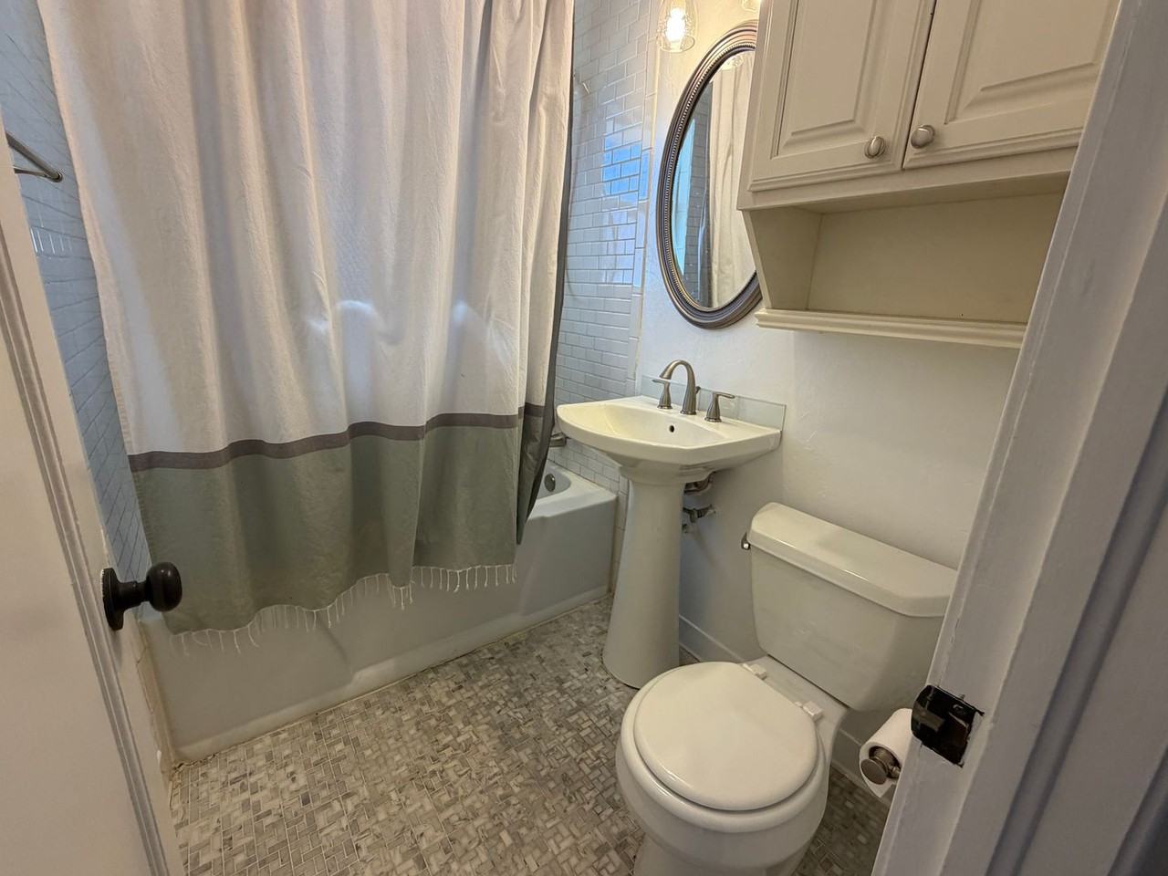 316 Benton Rd - Photo 5 of 20