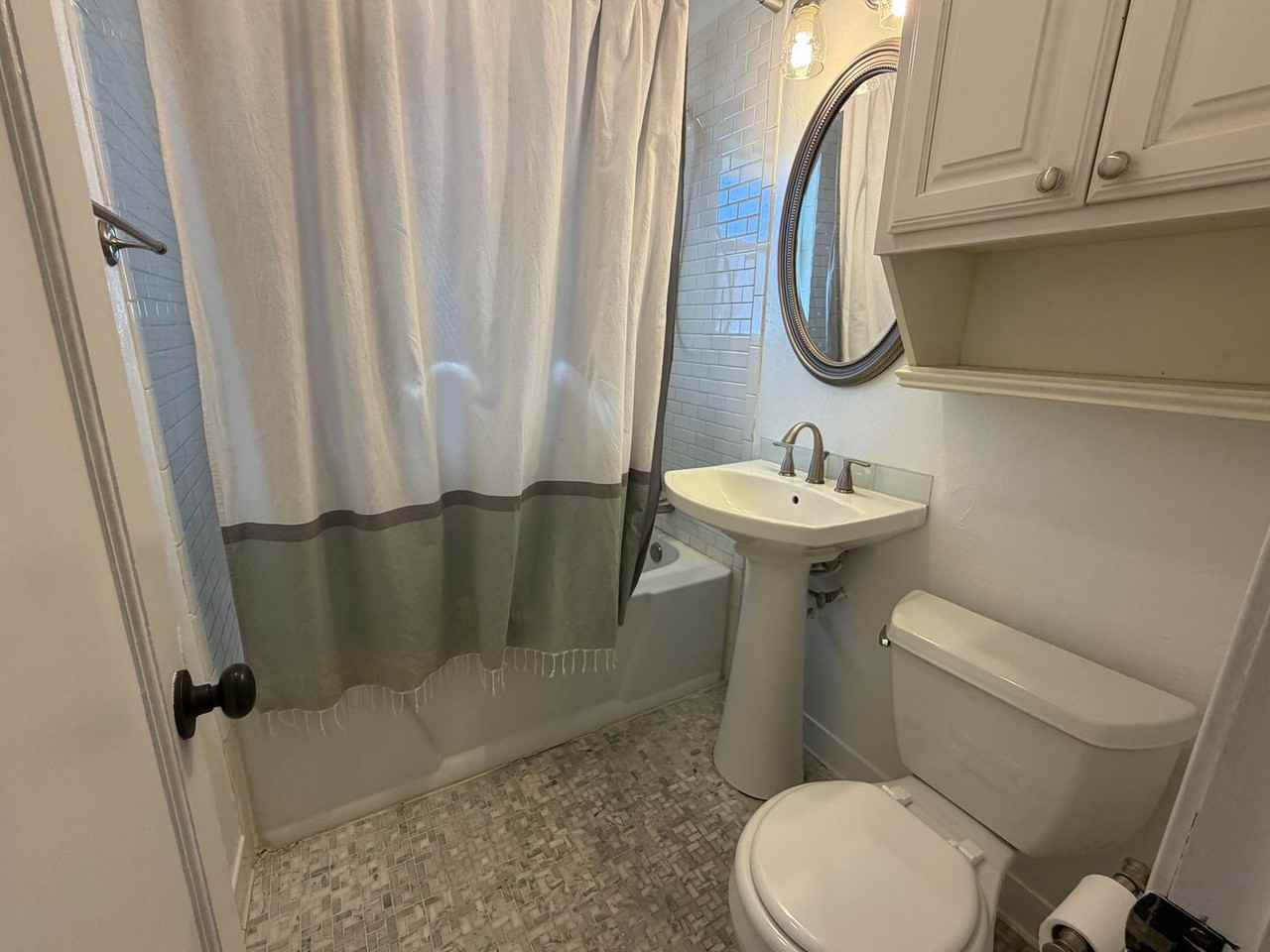 316 Benton Rd - Photo 7 of 20