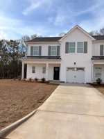 featured image of 114 Alva Dr