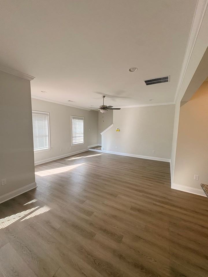 114 Alva Dr - Photo 7 of 18